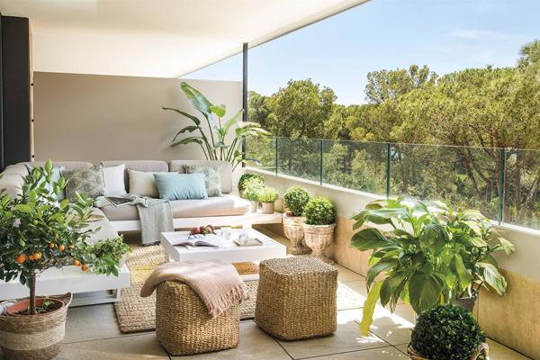 Appartement 290 000 € Marseille 08 2 p 45 m² DPE B