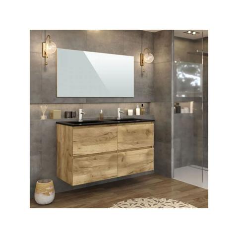 Appartement 290 000 € Marseille 08 2 p 45 m² DPE B