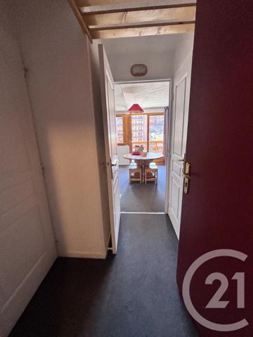 Appartement Duplex à vendre  3 pièces - 41,84 m 2   RISOUL  - 05
