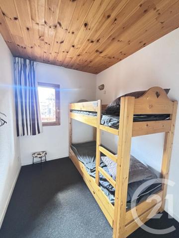 Appartement Duplex à vendre  3 pièces - 41,84 m 2   RISOUL  - 05