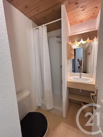 Appartement Duplex à vendre  3 pièces - 41,84 m 2   RISOUL  - 05