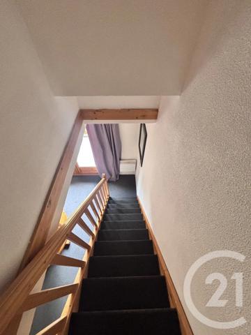 Appartement Duplex à vendre  3 pièces - 41,84 m 2   RISOUL  - 05