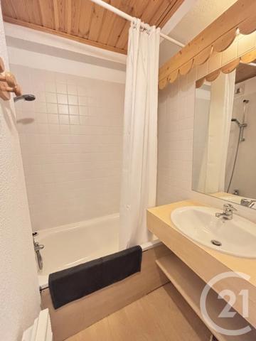 Appartement Duplex à vendre  3 pièces - 41,84 m 2   RISOUL  - 05