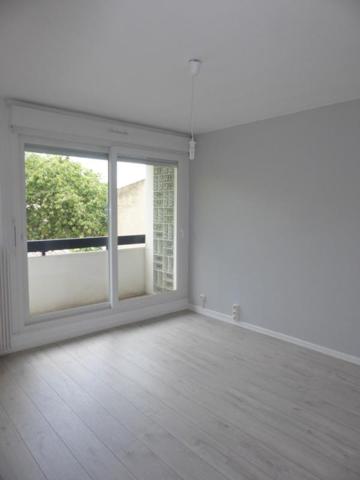 Appartement 2 pièce(s) 1 chambre(s) 39 m²