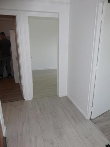 Appartement 2 pièce(s) 1 chambre(s) 39 m²