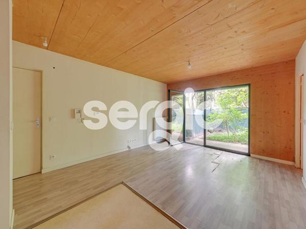 Achat 2 Pieces 41 93390 Clichy Sous Bois idf53205