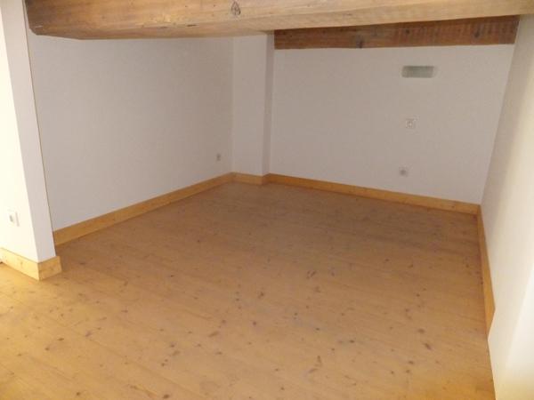 Appartement · Location Lyon (69001) 3 pièces · 61m²