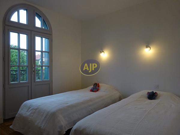 Vente maison Soulac Sur Mer : 470 000 € - AJP Soulac Immobilier