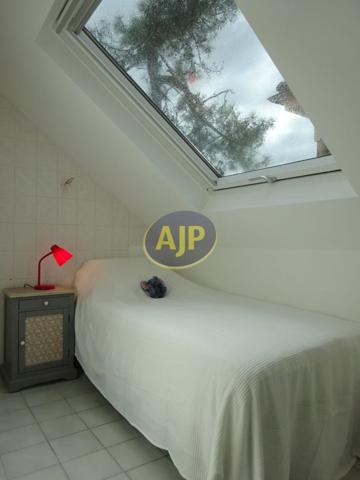 Vente maison Soulac Sur Mer : 470 000 € - AJP Soulac Immobilier