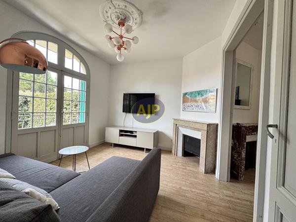 Vente maison Soulac Sur Mer : 470 000 € - AJP Soulac Immobilier