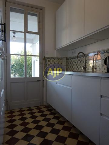 Vente maison Soulac Sur Mer : 470 000 € - AJP Soulac Immobilier