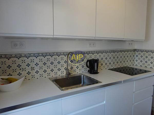 Vente maison Soulac Sur Mer : 470 000 € - AJP Soulac Immobilier