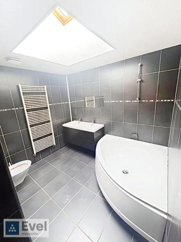 Appartement à louer à Mont-Saint-Martin (54350)