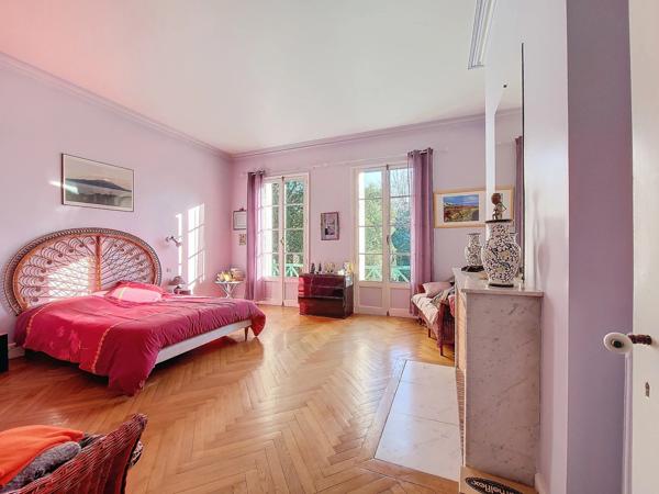 Maison ancienne à vendre 8 pièces CONDOM (32)