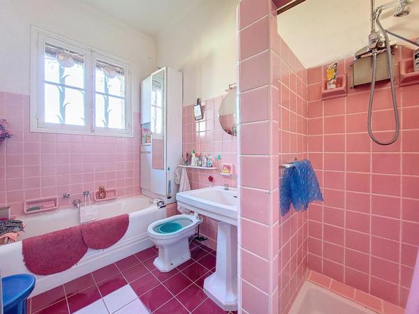 Maison ancienne à vendre 8 pièces CONDOM (32)