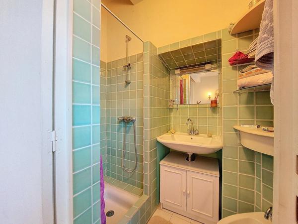 Maison ancienne à vendre 8 pièces CONDOM (32)