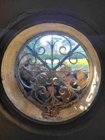 Maison ancienne à vendre 8 pièces CONDOM (32)