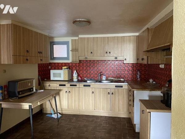 En campagne de SAINT ETIENNE DU GUE DE L'ISLE