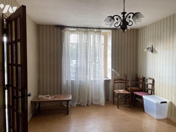 En campagne de SAINT ETIENNE DU GUE DE L'ISLE