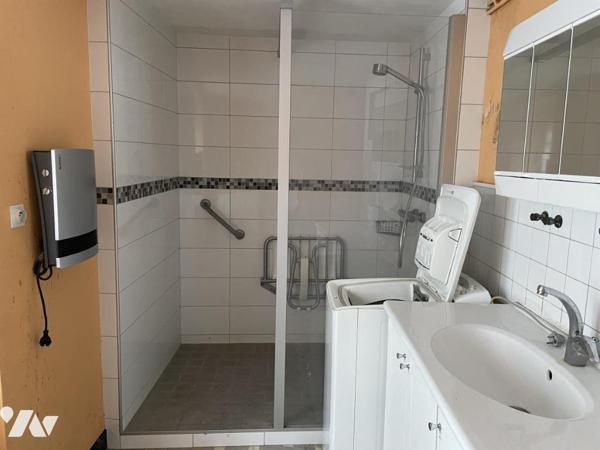 En campagne de SAINT ETIENNE DU GUE DE L'ISLE