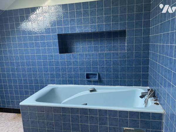 En campagne de SAINT ETIENNE DU GUE DE L'ISLE