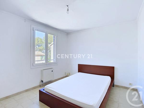 Maison à vendre  4 pièces - 105,31 m 2   AUBAGNE  - 13