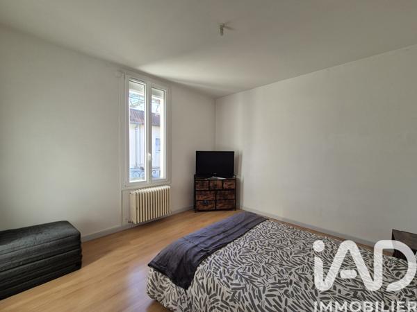 Maison à vendre 5 pièces 145 m² Cavaillon