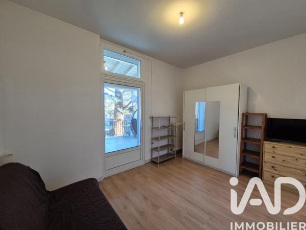 Maison à vendre 5 pièces 145 m² Cavaillon