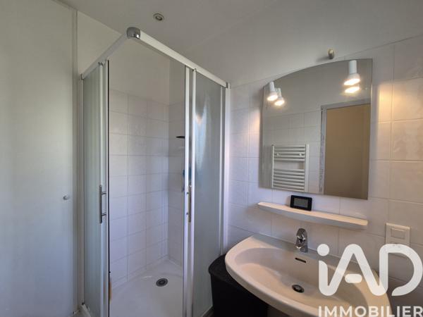 Maison à vendre 5 pièces 145 m² Cavaillon