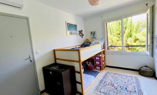 Maison
         5 pièces
        - 83 m² 499 000 € *