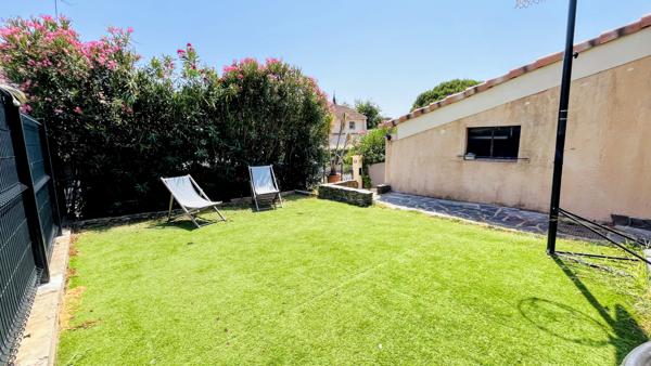 Maison
         5 pièces
        - 83 m² 499 000 € *