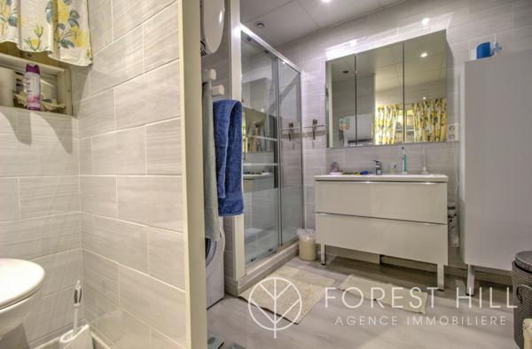 Céret (66400) Maison village avec de beaux volumes