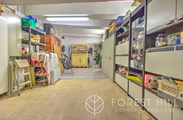 Céret (66400) Maison village avec de beaux volumes