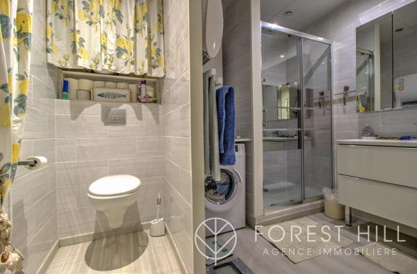 Céret (66400) Maison village avec de beaux volumes