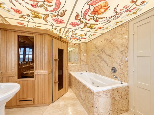 Vente Maison de maître Bayonne 11 Pièces 560 m²