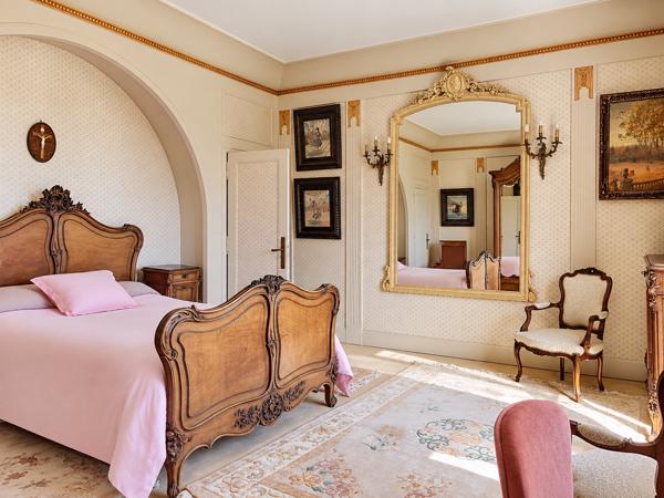 Vente Maison de maître Bayonne 11 Pièces 560 m²