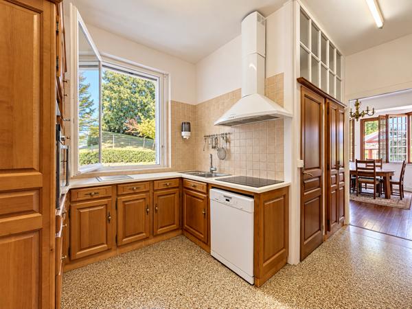 Vente Maison de maître Bayonne 11 Pièces 560 m²