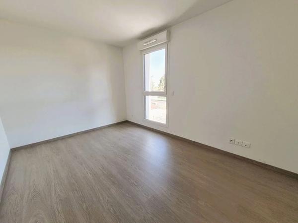 Appartement à vendre 3 pièces 69m² Halluin (59250)