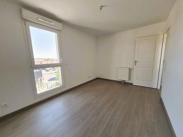Appartement à vendre 3 pièces 69m² Halluin (59250)