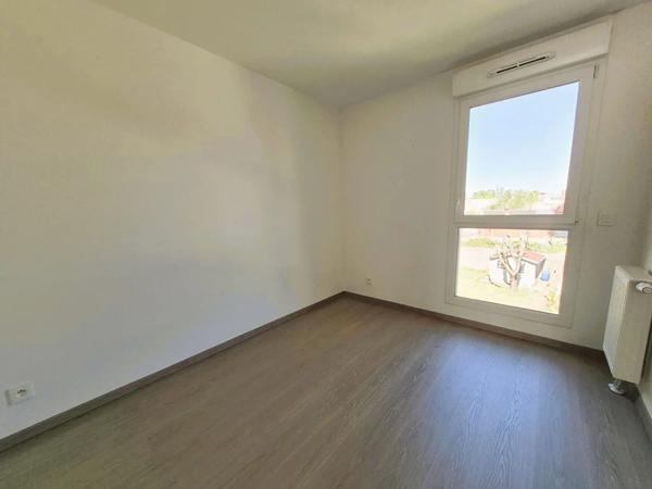 Appartement à vendre 3 pièces 69m² Halluin (59250)