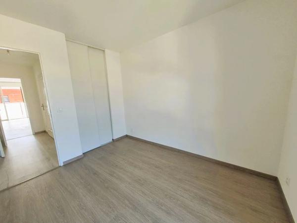 Appartement à vendre 3 pièces 69m² Halluin (59250)