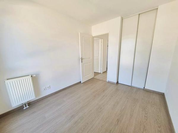 Appartement à vendre 3 pièces 69m² Halluin (59250)