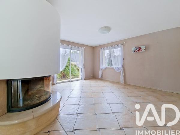 Maison à vendre 5 pièces 169,4 m² Vigneux-de-Bretagne