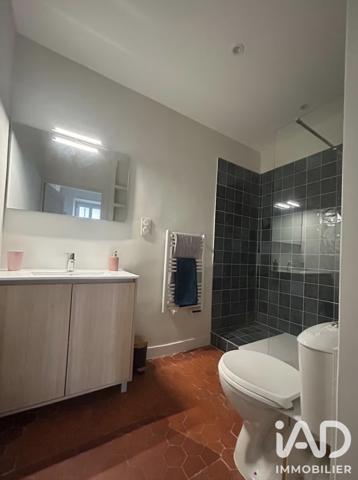 Appartement à vendre 3 pièces 150 m² Les Arcs
