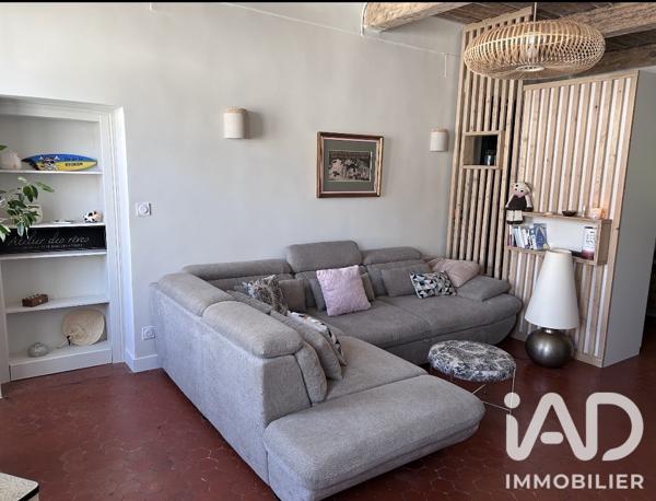 Appartement à vendre 3 pièces 150 m² Les Arcs