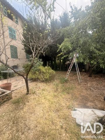 Appartement à vendre 3 pièces 150 m² Les Arcs