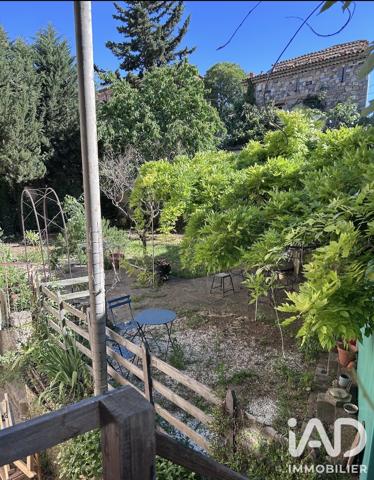 Appartement à vendre 3 pièces 150 m² Les Arcs