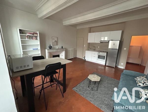 Appartement à vendre 3 pièces 150 m² Les Arcs