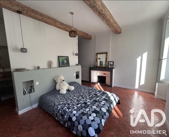 Appartement à vendre 3 pièces 150 m² Les Arcs