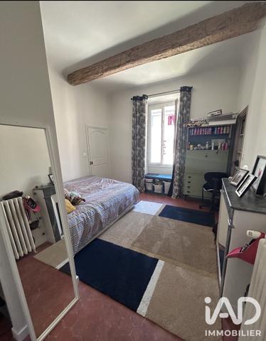Appartement à vendre 3 pièces 150 m² Les Arcs